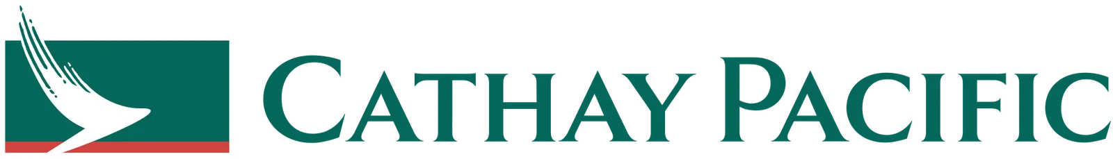 Cathay-Pacific-Airways-Logo