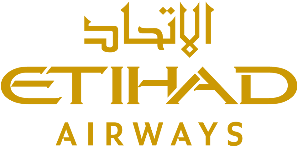 Etihad-Airways-Solid-Gold-Logo