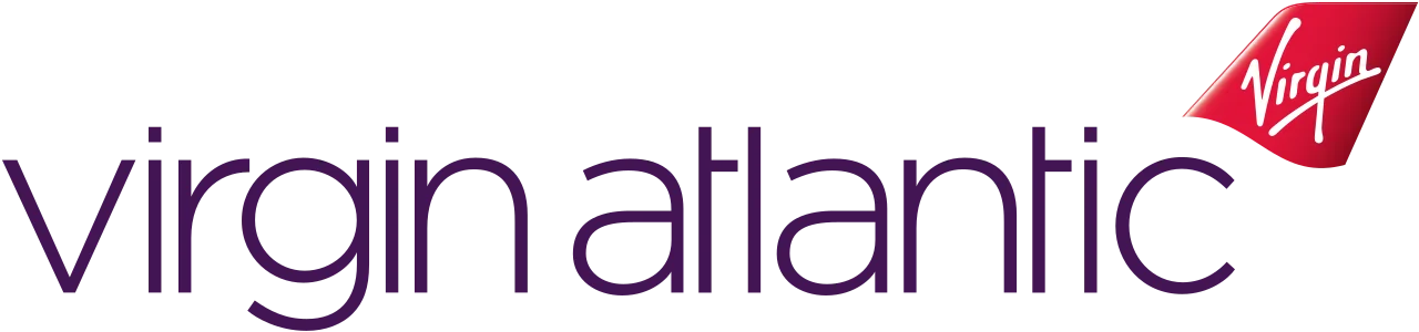 Virgin_Atlantic_logo.svg